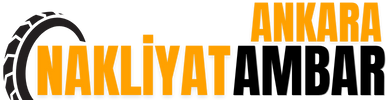 Hatay Yalova Ambar